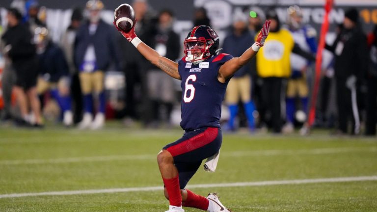 Tyson Philpot goes on record-breaking spree during Als' clinic against Bombers