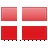 Team Denmark