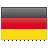 Team Germany