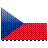 Team Czech Republic