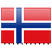 Team Norway