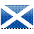 Team Scotland