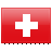 Team Switzerland