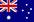 http://img.fifa.com/images/flags/2/aus.png