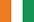 http://img.fifa.com/images/flags/2/civ.png
