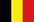 http://img.fifa.com/images/flags/2/bel.png