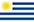 http://img.fifa.com/images/flags/2/uru.png