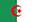 http://img.fifa.com/images/flags/2/alg.png