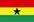 http://img.fifa.com/images/flags/2/gha.png